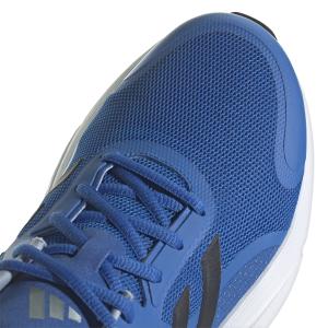 product/a/d/adidas_ig0341_8_footwear_photography_detail_view_1_white.jpg