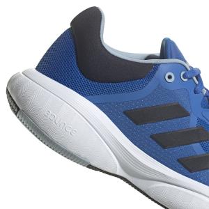 product/a/d/adidas_ig0341_9_footwear_photography_detail_view_2_white.jpg