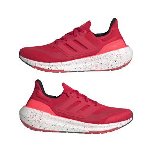 product/a/d/adidas_ig0746_10_footwear_photography_mirrored_pair_view_white.jpg