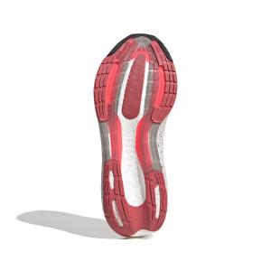 product/a/d/adidas_ig0746_4_footwear_photography_bottom_view_white.jpg