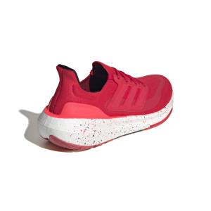 product/a/d/adidas_ig0746_7_footwear_photography_back_lateral_top_view_white.jpg