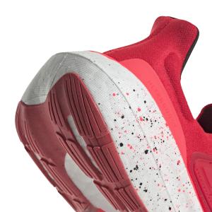 product/a/d/adidas_ig0746_8_footwear_photography_detail_view_1_white.jpg