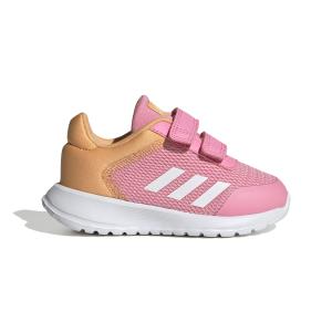 product/a/d/adidas_ig1148_1_footwear_photography_side_lateral_center_view_white.jpg
