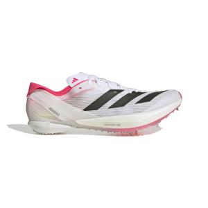 ig1988-chaussures-d-athletisme-adidas-adizero-ambition-ftwwht-cblack-lucred