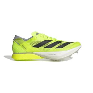 ig1989-chaussures-d-athletisme-adidas-adizero-avanti-luclem-cblack-halsil