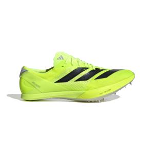 ig2018-chaussures-d-athletisme-adidas-adizero-luclem-cblack-halsil