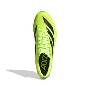 product/a/d/adidas_ig2018_3_footwear_photography_top_portrait_view_white-nw091625.jpg