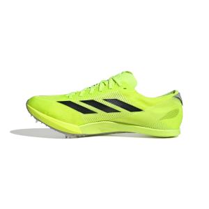 product/a/d/adidas_ig2018_5_footwear_photography_side_medial_center_view_white-nw091625.jpg
