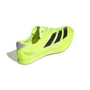 product/a/d/adidas_ig2018_7_footwear_photography_back_lateral_top_view_white-nw091625.jpg