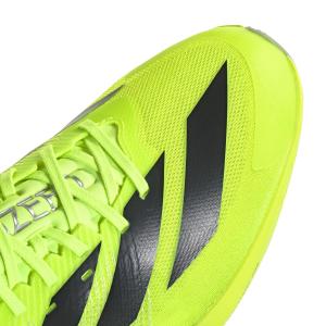 product/a/d/adidas_ig2018_8_footwear_photography_detail_view_1_white-nw091625.jpg