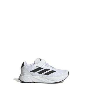 ig2461-chaussures-de-running-enfant-adidas-duramo-sl-ftwwht-cblack-grefiv
