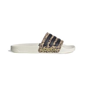 ig3682-claquettes-adidas-adilette-shower-owhite-cblack-magbei