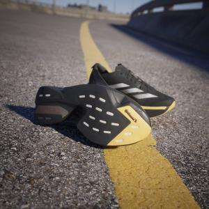 product/a/d/adidas_ig6431_17_footwear_photography_heromrktng_view_4.jpg