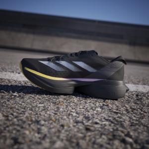 product/a/d/adidas_ig6431_20_footwear_photography_heromrktng_view_7.jpg