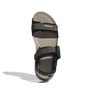 product/a/d/adidas_ig6565_3_footwear_photography_top_portrait_view_white.jpg
