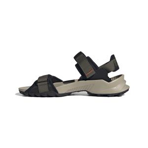 product/a/d/adidas_ig6565_5_footwear_photography_side_medial_center_view_white.jpg