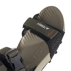 product/a/d/adidas_ig6565_8_footwear_photography_detail_view_1_white.jpg