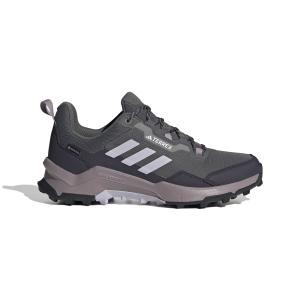 ig6580-chaussures-de-randonnee-femme-adidas-terrex-ax4-gtx-gricin-aubarg-figusa