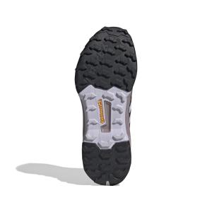 product/a/d/adidas_ig6580_4_footwear_photography_bottom_view_white.jpg