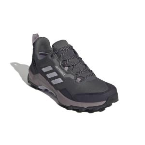 product/a/d/adidas_ig6580_6_footwear_photography_front_lateral_top_view_white.jpg