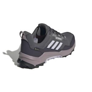 product/a/d/adidas_ig6580_7_footwear_photography_back_lateral_top_view_white.jpg