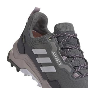 product/a/d/adidas_ig6580_9_footwear_photography_detail_view_2_white.jpg
