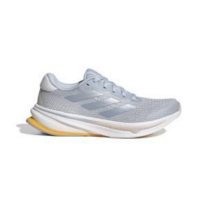 ig7512-chaussures-de-running-femme-adidas-supernova-rise-blue
