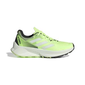 ig8026-chaussures-de-trail-adidas-terrex-soulstride-etiver-jacris-noiess