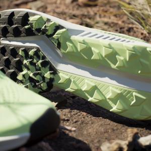 product/a/d/adidas_ig8026_24_footwear_photography_heromrktng_view_11_white-nw031524.jpg