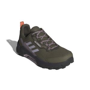 product/a/d/adidas_ig8845_6_footwear_photography_front_lateral_top_view_white.jpg