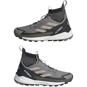 product/a/d/adidas_ig8866_10_footwear_photography_mirrored_pair_view_white.jpg