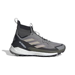 ig8866-chaussures-de-randonnee-adidas-terrex-free-hiker-2-chsogr-cblack-olistr