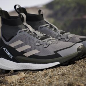 product/a/d/adidas_ig8866_22_footwear_photography_heromrktng_view_9.jpg