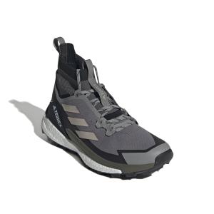 product/a/d/adidas_ig8866_6_footwear_photography_front_lateral_top_view_white.jpg