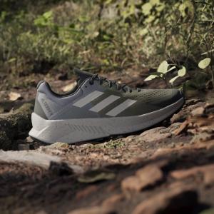 product/a/d/adidas_ig8923_16_footwear_photography_heromrktng_view_3.jpg