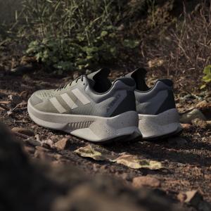 product/a/d/adidas_ig8923_19_footwear_photography_heromrktng_view_6.jpg