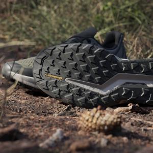product/a/d/adidas_ig8923_24_footwear_photography_heromrktng_view_11.jpg