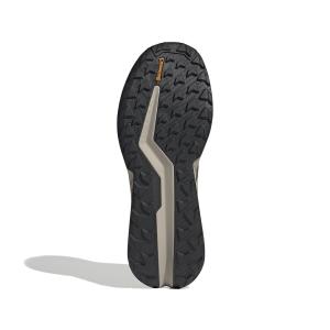 product/a/d/adidas_ig8923_4_footwear_photography_bottom_view_white.jpg
