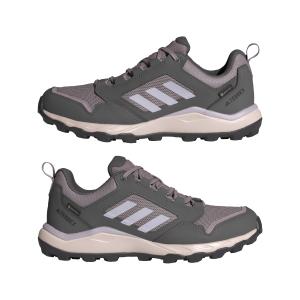 product/a/d/adidas_ig8926_10_footwear_photography_mirrored_pair_view_white.jpg