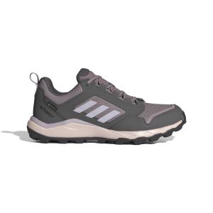 ig8926-chaussures-de-trail-femme-adidas-tracerocker-2-gore-tex-chacoa-sildaw-prlofi