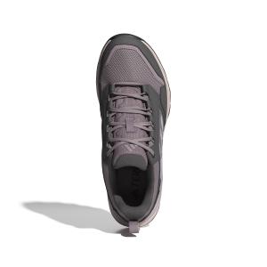 product/a/d/adidas_ig8926_3_footwear_photography_top_portrait_view_white.jpg