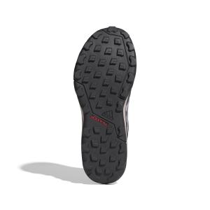 product/a/d/adidas_ig8926_4_footwear_photography_bottom_view_white.jpg