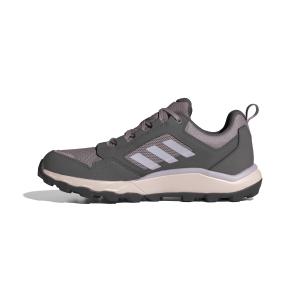 product/a/d/adidas_ig8926_5_footwear_photography_side_medial_center_view_white.jpg
