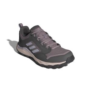 product/a/d/adidas_ig8926_6_footwear_photography_front_lateral_top_view_white.jpg