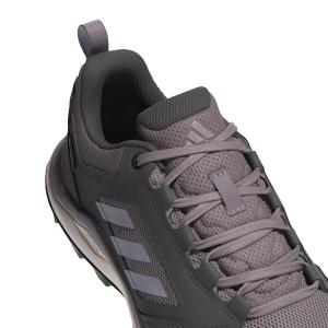 product/a/d/adidas_ig8926_8_footwear_photography_detail_view_1_white.jpg