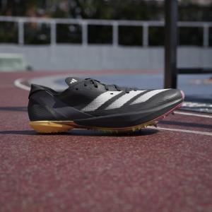 product/a/d/adidas_ig9905_16_footwear_photography_heromrktng_view_3-nw091625.jpg