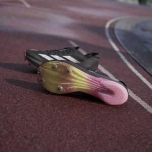 product/a/d/adidas_ig9905_17_footwear_photography_heromrktng_view_4-nw091625.jpg