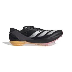 ig9905-chaussures-d-athletisme-adidas-adizero-ambition-cblack-zeromt-spark