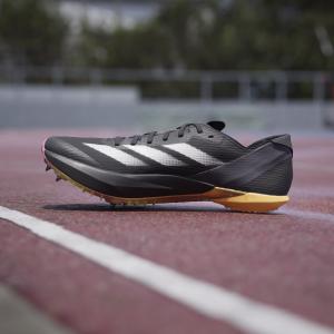 product/a/d/adidas_ig9905_20_footwear_photography_heromrktng_view_7-nw091625.jpg