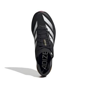 product/a/d/adidas_ig9905_3_footwear_photography_top_portrait_view_white-nw091625.jpg